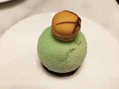 -苏州金鸡湖大酒店