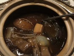 -满满海佛跳墙(千禧店)