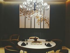 包厢-丙申臺火锅