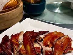 -徐记海鲜(大雁塔|金都店)