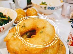 -老长沙龙虾馆(梅林店)
