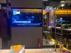 -星聚会KTV(北京世贸天阶店)