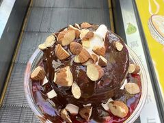 -DQ·蛋糕·冰淇淋(天通苑华联店)