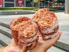 -Olé精品超市(广州太古汇店)
