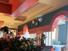 -栖巢(华声苑店)