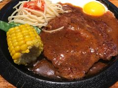 -菲滋意式餐厅(金华银泰城店)