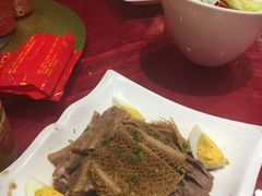 -海景苑海鲜大酒店(吕四店)