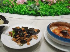 -宴江南(汇海路店)