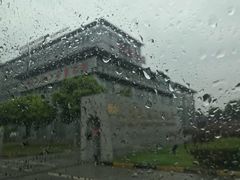 -上海永慈康复医院