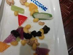-顺德食府(大明湖店)