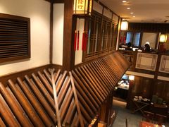 -成隆行·蟹王府(九江路店)