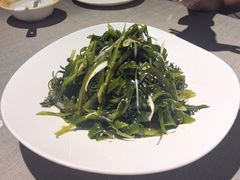-有喜胶东小馆(超极合生汇太申祥和店)