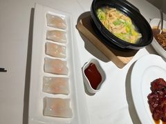 -茉里粤菜(皇姑万象汇店)