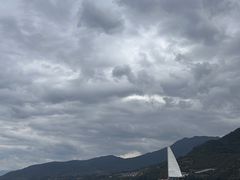 -抚仙湖禄充风景区