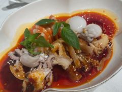 -阿五黄河大鲤鱼(海尚店)