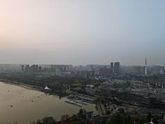 -云龙山