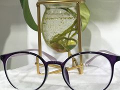 -MiRi眼镜·蔡司·星趣控·尼康控优点视觉合作店(南京东路店)