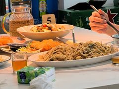 -园里前·私厨·福建菜(台江万达店)