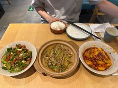 -潇湘阁(尚都SOHO店)