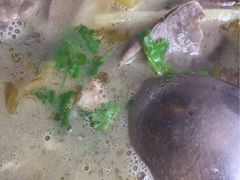 -河州宾馆清真餐厅(文锦南路店)