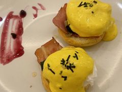 -MIO弥欧洋房西餐厅(中央大街店)