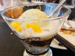 千岛什锦-THE PAWON·8碗(古北SOHO店)