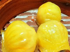 -稻香(龙华天虹店)