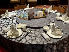 -元素中餐厅.海南菜.粤菜.椰子鸡.海鲜.包房.石梅湾威斯汀度假酒店