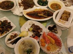 -中家鑫园温泉酒店鑫悦汤泉