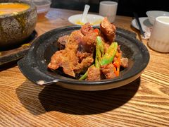 -小和庆·知味(首铸万科店)