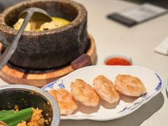 -维园悦谱·海派家常菜(乌鲁木齐南路店)