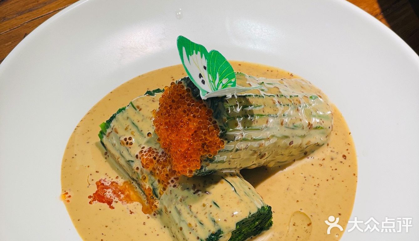 麻辣鲜香的板烧鱼忘不了的好滋味