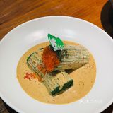 麻辣鲜香的板烧鱼忘不了的好滋味