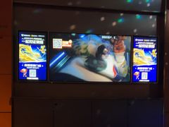 -星聚会KTV(景枫中心店)