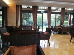 -天目湖御水温泉·度假酒店