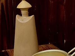 -优壹佳·延边朝鲜族料理(中山北路店)