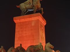 -大唐不夜城