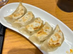 -一風堂拉面(美罗城店)