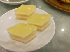 -荔枝楼酒家(员村东璟店)