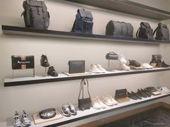 -伊势丹(现代城店)