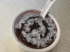 -金时代顺风大酒店(南桥百联店)