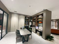 -红星美凯龙(浦江店)