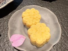 -锦荟JINHUI·浙江小馆(上海荟聚店)