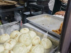 -荣阳楼(山塘街店)