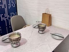 -汉来海港·海鲜自助餐厅(上海七宝领展广场店)