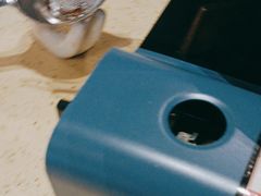 -正哥点心皇子(锦江国际广场店)