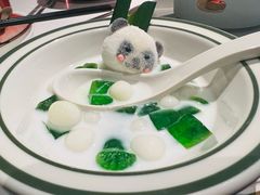-淘小馆·本帮小馆(九亭金地广场店)