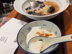 -RUXU入续鸳鸯糖水铺(星寰店)