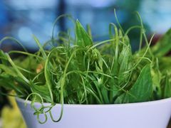 -东椰·海南椰子鸡火锅(朝阳门店)