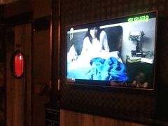 -向日葵KTV(温江店)